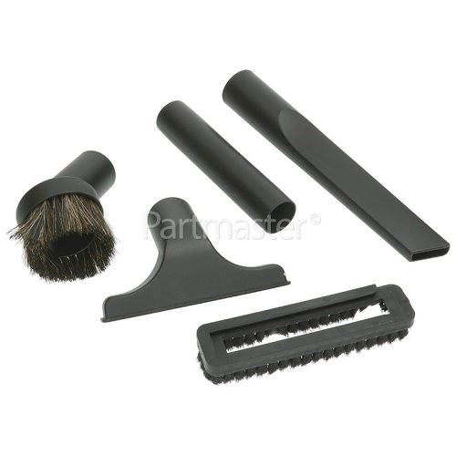 Numatic 5 Piece Accessory Kit