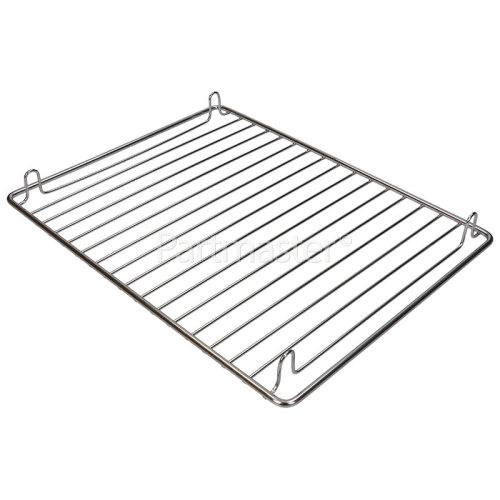 Beko Grill Pan Grid - 320x245mm