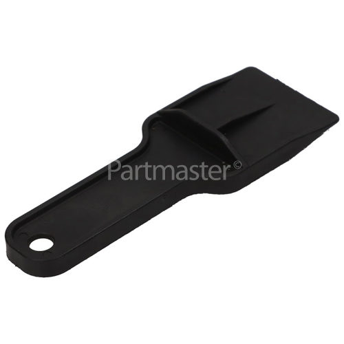 Waltham Inner Door Glass Removal Tool