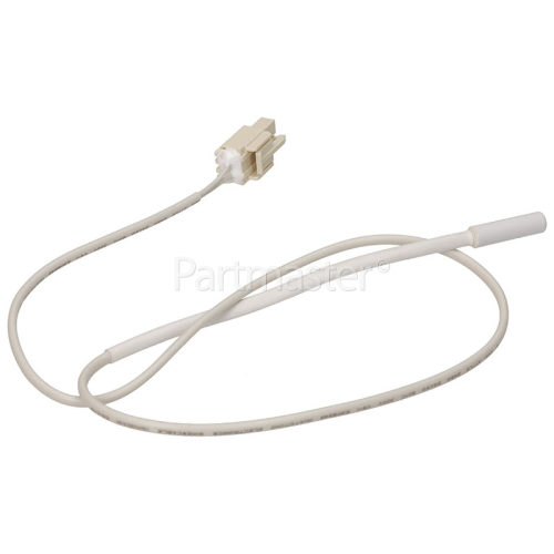 Fridge Temperature Sensor www.partmaster.co.uk