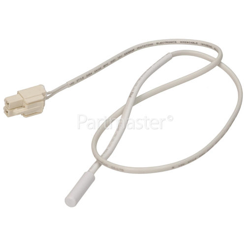 Fridge Temperature Sensor www.partmaster.co.uk