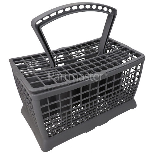 Elettrozeta LIMPIA06/AA Cutlery Basket