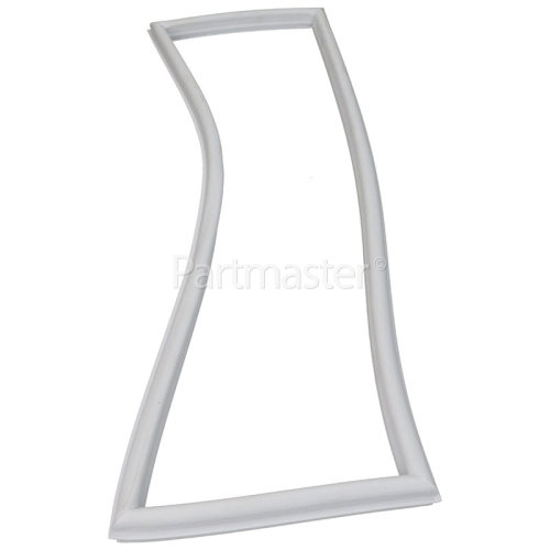 HDA Freezer Compartment Door Seal