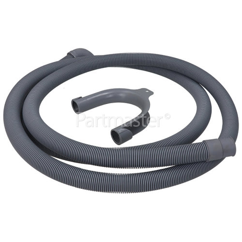 Gorenje Drain Hose / Pipe