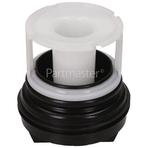 Novamatic Pump Filter Kit - Copreci