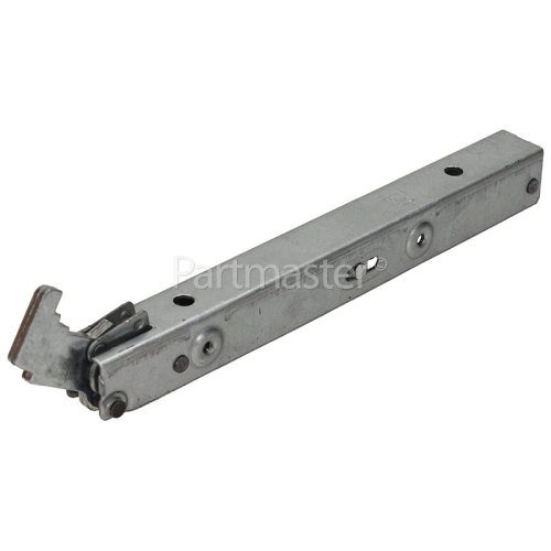 Electrolux EOD5330X Main Oven Door Hinge