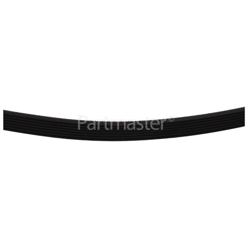 Indesit Poly-Vee Drive Belt - 1860H7PHE