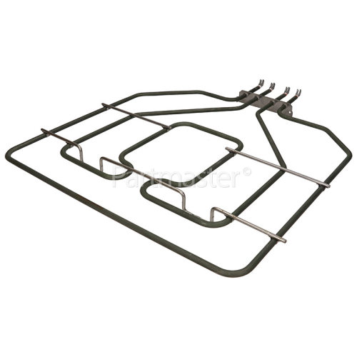 Siemens Top Dual Oven/Grill Element 2800W