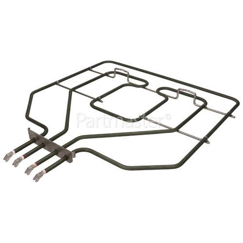 Siemens Top Dual Oven/Grill Element 2800W