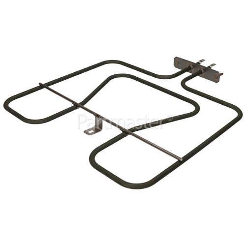 Tricity Bendix Grill Oven Element 1650W