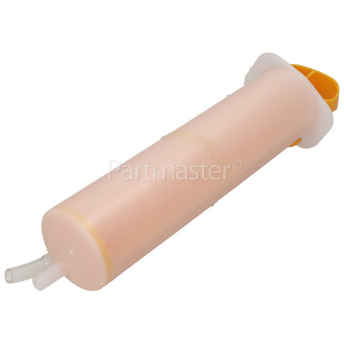 Gardenferr TLO021 Syringe