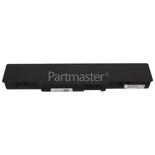 Packard Bell Laptop Battery