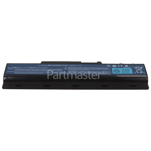 Acer Laptop Battery