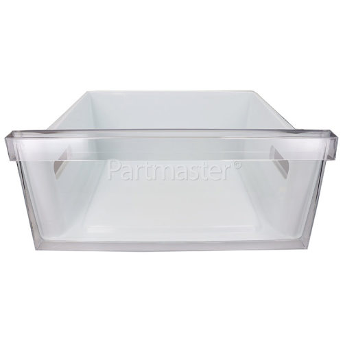 LG Top Freezer Drawer