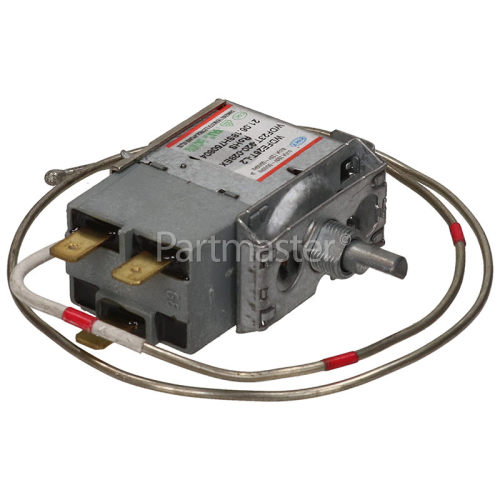 Gasfire Fridge Thermostat WDFE23T-L1