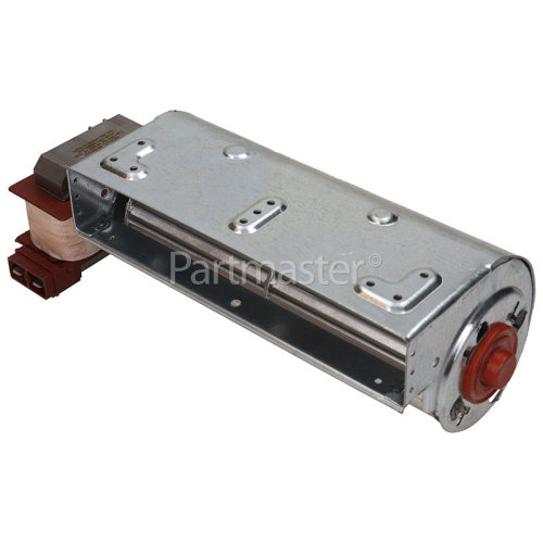 DeLonghi Cooling Fan Motor