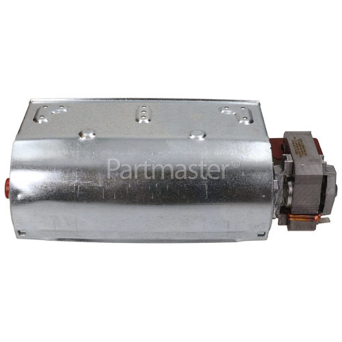 DeLonghi Cooling Fan Motor