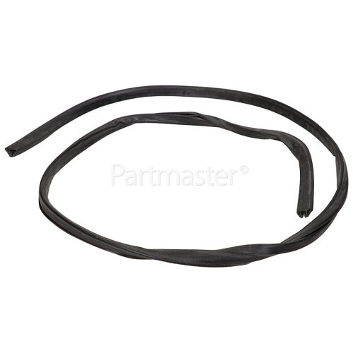 Indesit Main Oven Door Seal