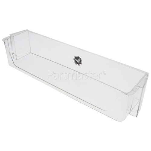 Hoover Fridge Door Lower Bottle Shelf