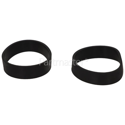 Kirby Legend II V11 Agitator Belt - Pack Of 2