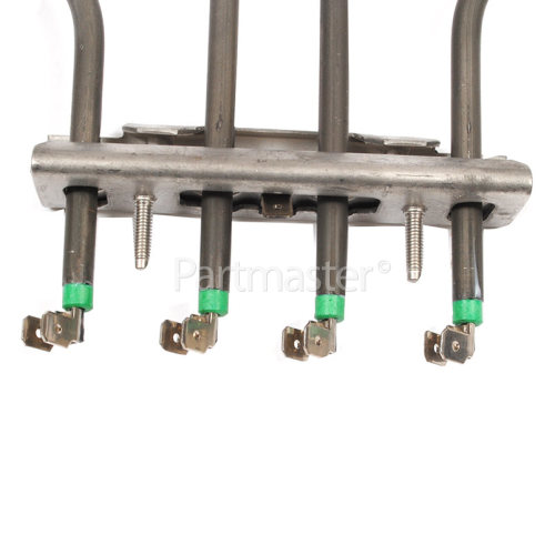 Neff Dual Grill/Oven Element 1090+1600W www.partmaster.co.uk