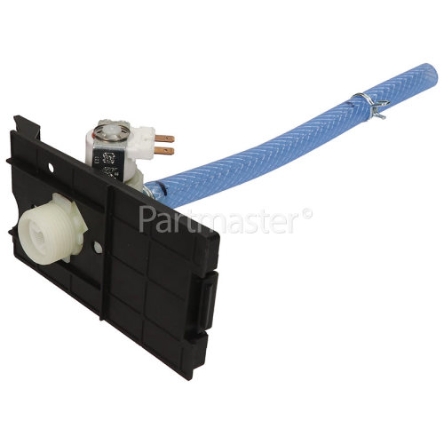 Cold Water Single Inlet Solenoid Valve