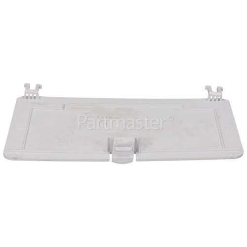 K714WM16 Lint Filter Door