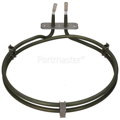 Prima Fan Oven Element 2000W