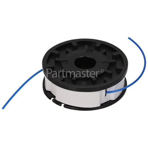 ALM PGT430A 430W EH503 Spool And Line