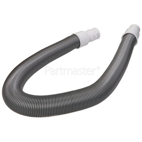 Hoover D146 Flexible Hose Assembly