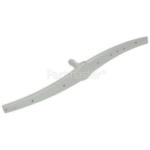 Bosch SMS69L02UK/11 Lower Spray Arm (thin ) : 460mm. ( For 600mm Dishwasher )