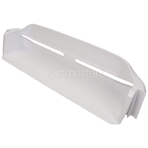 Indesit Fridge Door Lower Bottle Shelf