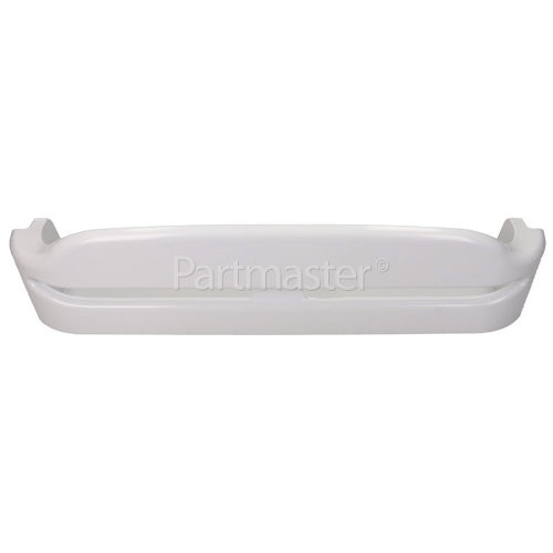 Indesit Fridge Door Lower Bottle Shelf