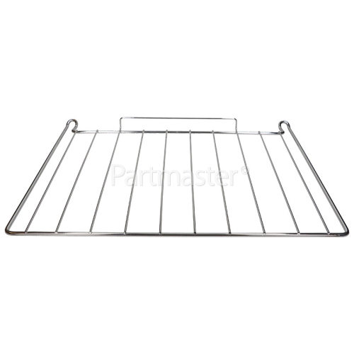 New World Oven Wire Shelf : 460x355mm