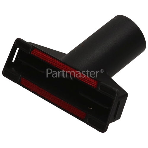 Rowenta 32mm Push Fit Upholstery Tool