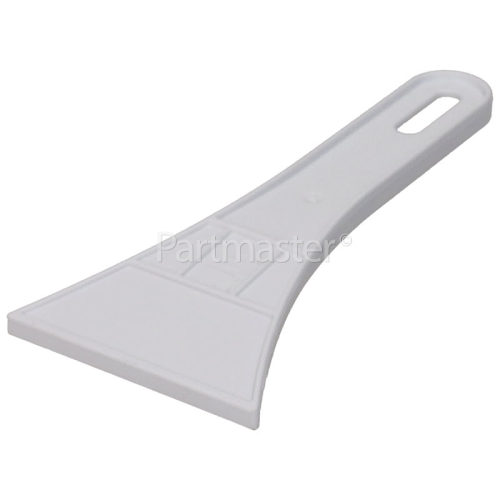 Ice Scraper Fridge/freezers www.partmaster.co.uk