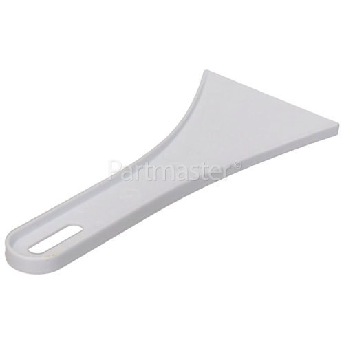 Ice Scraper Fridge/freezers www.partmaster.co.uk