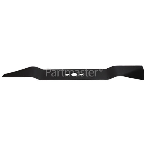 Partner MBO017 40cm Metal Blade