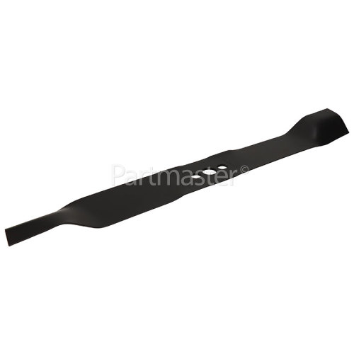 Hurricane MBO020 50cm Metal Blade