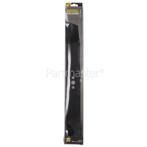 Partner MBO020 50cm Metal Blade