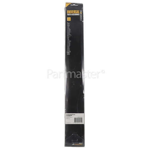 Partner P53-875DWA 3IN1 MBO027 56cm Metal Blade