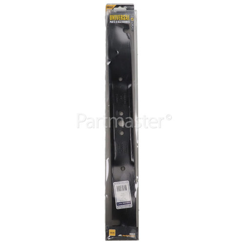 Partner MBO027 56cm Metal Blade