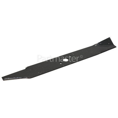 Black & Decker 30cm Metal Blade