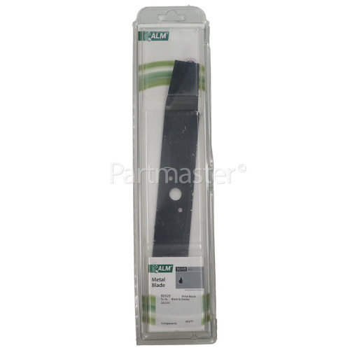 Black & Decker 30cm Metal Blade