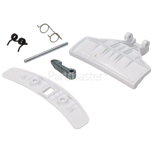 Curtiss IFL1280D Door Handle Kit