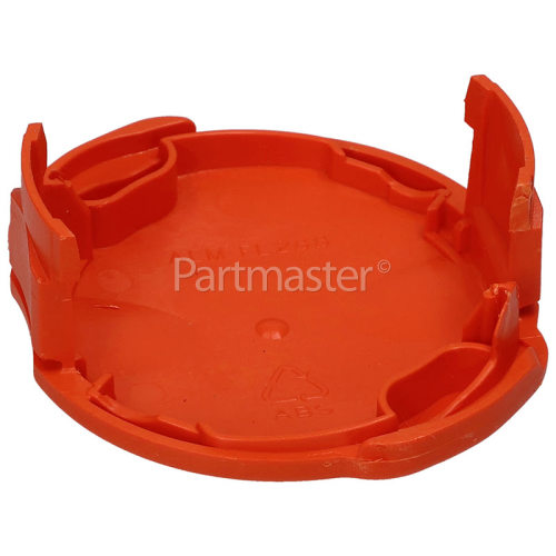 Gardena FL288 Spool Cover