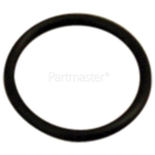 Hotpoint 9536P O Ring - Thermostat Seal