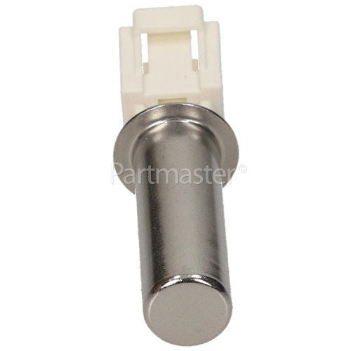 Viva VVW10A00IT/01 NTC Thermal Limiter Temperature Sensor : EPCOS Markings K276/4.8K 5500001148