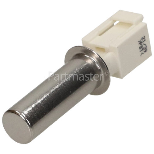 Gaggenau WT100010 NTC Thermal Limiter Temperature Sensor : EPCOS Markings K276/4.8K 5500001148