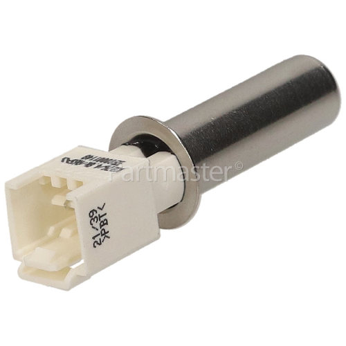 DeDietrich NTC Thermal Limiter Temperature Sensor : EPCOS Markings K276/4.8K 5500001148